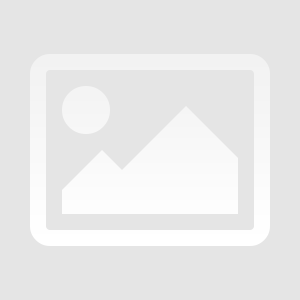 Mi primer producto #1